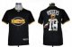 Green Bay Packers Jerseys 624