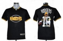 Green Bay Packers Jerseys 624 Green Bay Packers Jerseys 624