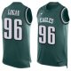 Philadelphia Eagles Jerseys 204