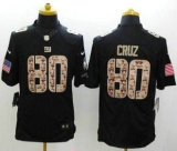 New York Giants Jerseys 768