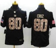 New York Giants Jerseys 768
