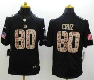 New York Giants Jerseys 768
