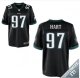 Philadelphia Eagles Jerseys 693