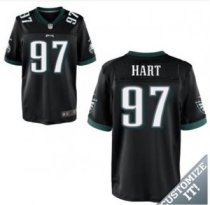 Philadelphia Eagles Jerseys 693 Philadelphia Eagles Jerseys 693