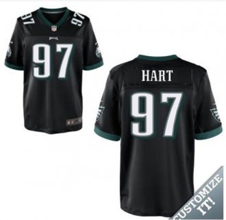 Philadelphia Eagles Jerseys 693