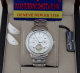 Vacheron Constantin Watches (18)