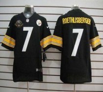 Pittsburgh Steelers Jerseys 398 Pittsburgh Steelers Jerseys 398