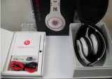 Monster Beats By Dr Dre Studio (83)