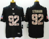 New York Giants Jerseys 783