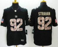 New York Giants Jerseys 783