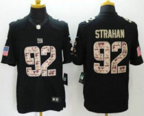 New York Giants Jerseys 783