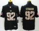 New York Giants Jerseys 783