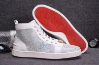 Christian Louboutin men shoes 051