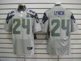 Seattle Seahawks Jerseys 804