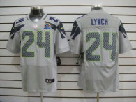 Seattle Seahawks Jerseys 804