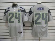 Seattle Seahawks Jerseys 804
