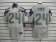 Seattle Seahawks Jerseys 804