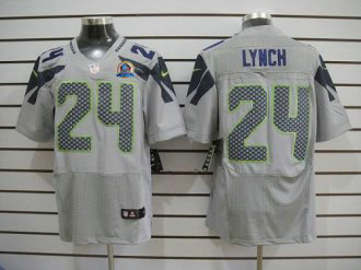 Seattle Seahawks Jerseys 804