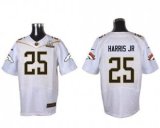 Denver Broncos Jerseys 0785