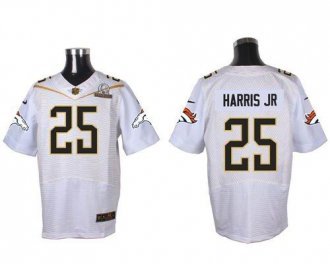 Denver Broncos Jerseys 0785