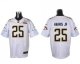 Denver Broncos Jerseys 0785