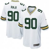 Green Bay Packers Jerseys 570