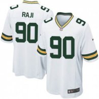 Green Bay Packers Jerseys 570