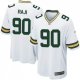 Green Bay Packers Jerseys 570