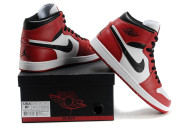Perfect Air Jordan 1 shoes (27)