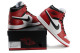 Perfect Air Jordan 1 shoes (27)
