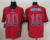 Houston Texans Jerseys 0007