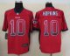 Houston Texans Jerseys 0007