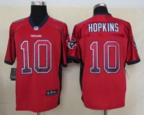 Houston Texans Jerseys 0007 Houston Texans Jerseys 0007