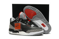 Air Jordan 3 AAA quality 055