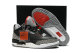 Air Jordan 3 AAA quality 055