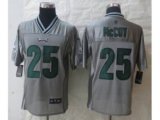 Philadelphia Eagles Jerseys 086