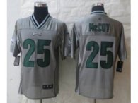 Philadelphia Eagles Jerseys 086