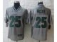 Philadelphia Eagles Jerseys 086