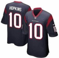 Houston Texans Jerseys 0246