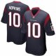 Houston Texans Jerseys 0246