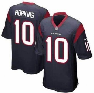 Houston Texans Jerseys 0246