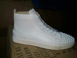 Christian Louboutin men shoes 059
