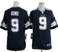 Dallas Cowboys Jerseys 155