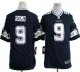 Dallas Cowboys Jerseys 155
