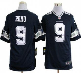 Dallas Cowboys Jerseys 155