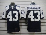 Dallas Cowboys Jerseys 298