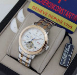 Vacheron Constantin Watches (22)