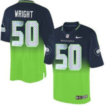 Seattle Seahawks Jerseys 855