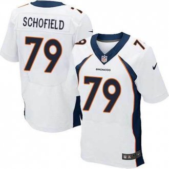 Denver Broncos Jerseys 1069