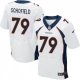 Denver Broncos Jerseys 1069